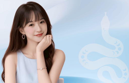 乙巳年流月運勢分析~丁亥月驛馬月2025年11月7日~12月7日