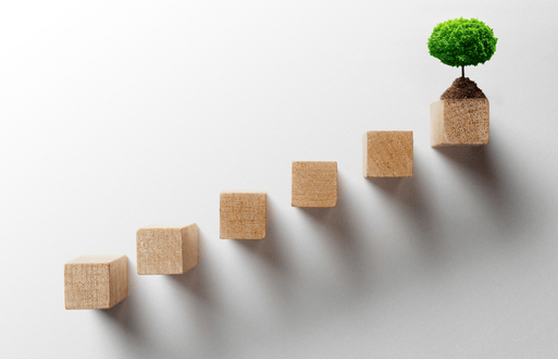 家排心得筆記:一起爬山的夫妻