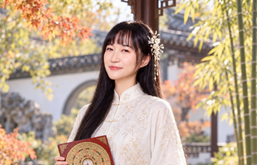 丙午年流月運勢分析～戊戌月財庫月 2026年10月8日-11月7日