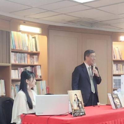 王昱婷老師_2026新書發表暨簽書會