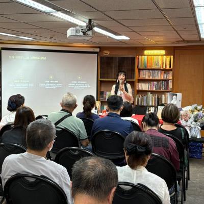 王昱婷老師_2026新書發表暨簽書會